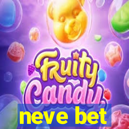 neve bet